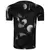 Imagem do Camisa Corinthians Pré-Jogo 2025 Masculina - Preta