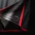 Camisa São Paulo III 23/24 #JAMES 19 Masculina - Preto Pronta Entrega - loja online
