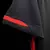 Camisa São Paulo III 23/24 Lucas 7 Masculina - Pronta Entrega - comprar online
