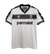 (Pronta Entrega) Camisa Parma Retrô 02/03 Masculino - Branco