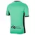 Camisa Atlético de Madrid Third 23/24 Masculina Verde Pronta Entrega