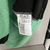 Camisa Atlético de Madrid Third 23/24 Masculina Verde Pronta Entrega - loja online