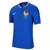 (Pronta Entrega) Camisa França I Titular 24/25 Torcedor Masculino - Azul