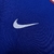 Camisa França I Titular 24/25 Torcedor Masculino - Azul