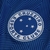 Camisa Cruzeiro I Titular 2025/26 Torcedor Masculina - Azul na internet
