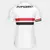 Camisa I São Paulo 2025/26 Feminina - Branca