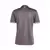 Imagem do Camisa Real Madrid III Terceira 24/25 Torcedor Masculina - Cinza