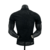 Camisa Corinthians II Reserva "VAIDEBET" 24/25 JOGADOR - Preta - comprar online