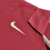 Camisa Arsenal Retrô 2005/2006 Vinho - Nike - Império Sports / Camisas de Time