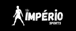 Império Sports / Camisas de Time