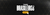 Banner de Império Sports / Camisas de Time