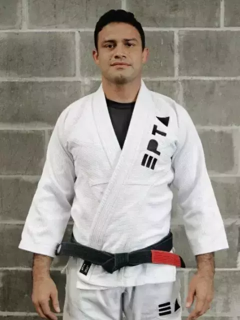 Banner da categoria KIMONO