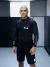 Bermuda NO GI EPTA BLACK - comprar online