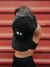 Boné EPTA Classic (Preto) - comprar online
