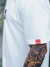 Camiseta EPTA White Oversized na internet