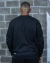 Imagem do Moletom EPTA Black