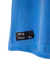Camiseta EPTA Azul Stone Oversized - EPTA