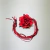 Presilha Carnaval Flor - loja online