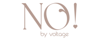 No! By Voltage