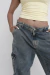 Baggy Cargo Fog - loja online