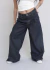 Wide Leg Nightfall - useabink