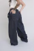 Wide Leg Nightfall - loja online