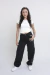 Wide Leg Starlight na internet