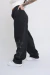 Wide Leg Starlight - comprar online