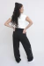 Wide Leg Starlight - useabink