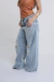Wide Leg Blizzard na internet