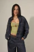 Conjunto Nightfall na internet