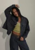 Conjunto Nightfall - useabink