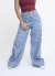 Wide Leg Midnight - comprar online