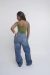 Wide Leg Cloudy - useabink