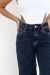 Calça jeans stella - useabink