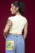 Babytee Poliamida - Basic - comprar online