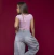 Babytee Poliamida - Basic - useabink