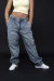 Calça Baggy Carpenter - comprar online