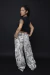 Calça Cargo Mine - comprar online