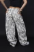 Calça Cargo Mine - loja online