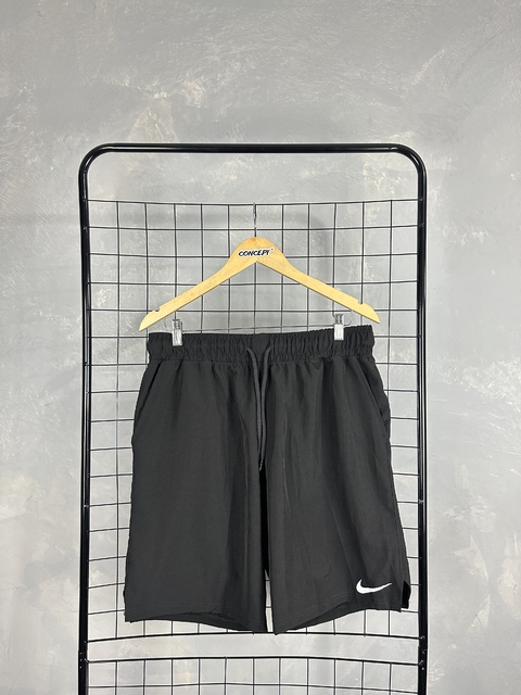 Shorts Nike Dri-Fit - comprar online