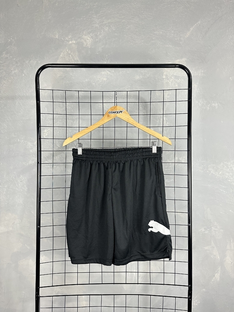 Shorts Puma Essencials - comprar online