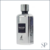 PANTHER POUR HOMME | Maison Alhambra | EDP | 100ml na internet