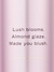 Body Splash Velvet Petals Victoria's Secret 250ml - comprar online