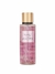 Body Splash Velvet Petals Victoria's Secret 250ml