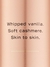 BARE VANILLA | Body Splash | Victoria's Secret | 250ml - comprar online