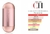 212 SEXY | Carolina Herrera | EDP | Decant - comprar online