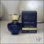 VERSACE DYLAN BLUE | Versace | EDP | Miniatura 5ml - comprar online