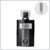 ATTAR AL WESAL | Al Wataniah | EDP | Decant
