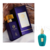 PHILOS PURA 30ML | Maison Alhambra | EDP